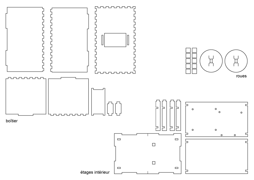 fichier_pieces_robot.jpg fichier_pieces_robot.jpg