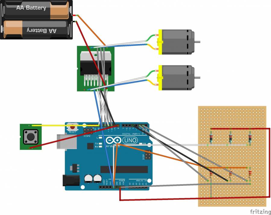 circuit_atelier_mobile.jpg circuit_atelier_mobile.jpg