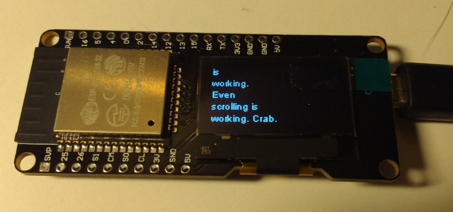 matos_esp32_lolin_oled.png matos_esp32_lolin_oled.png