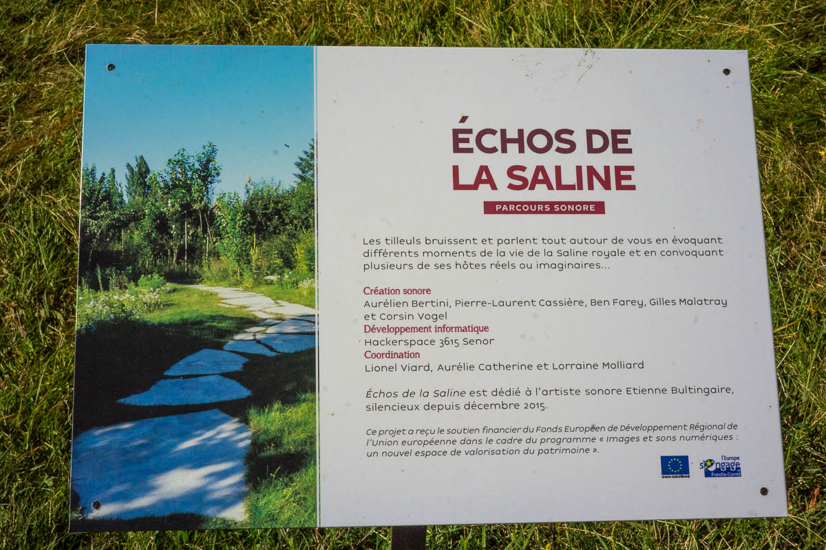 parcourssonore-11.jpg parcourssonore-11.jpg