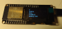 matos_esp32_lolin_oled.png