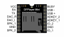 550px-miniplayer_pin_map.png