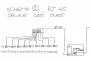 schemas_parcours_saline-2.jpg
