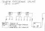 schemas_parcours_saline-3.jpg