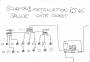 schemas_parcours_saline-1.jpg