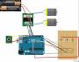 circuit_atelier_mobile.jpg