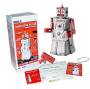 robert-robot-big-pic.jpg