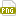 matos_esp32_lolin_oled.png