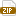 maestro_final.zip