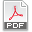 circuit_atelier_mobile.pdf