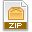 maestro_final.zip
